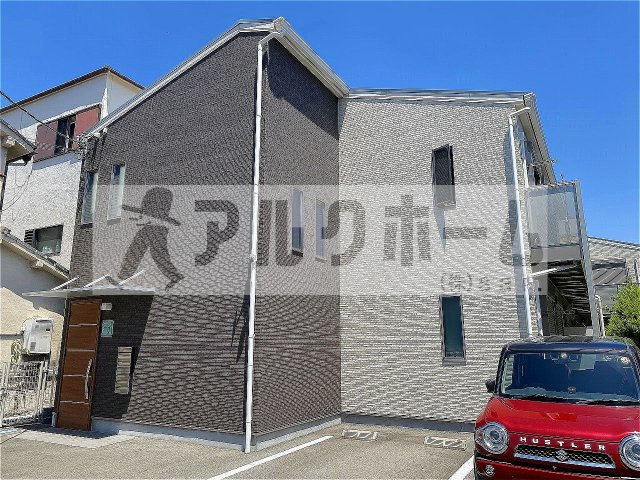 アムールラック