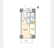 プラート宮坂の画像