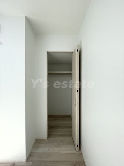 【収納】 | CRASTINE小路東B