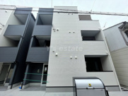 CRASTINE小路東Bの画像