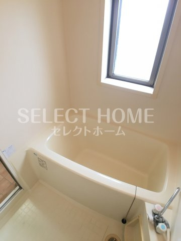  | 天神山マンションI号館