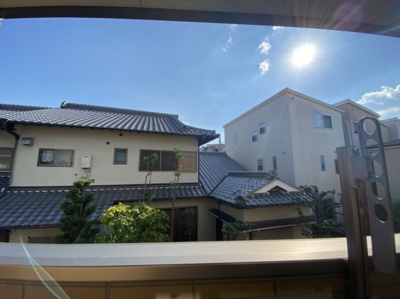 【展望】 | ビリーブ・K