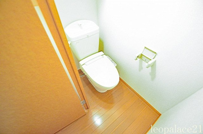 【その他】 | レオパレスＷＩＮＤＳⅡ | 備品や設備仕様は号室等により異なります現地をご確認下さい。　