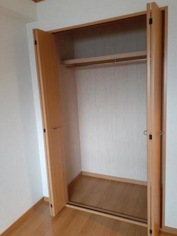 ラモーリ緑のその他