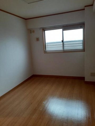 ラモーリ緑のその他