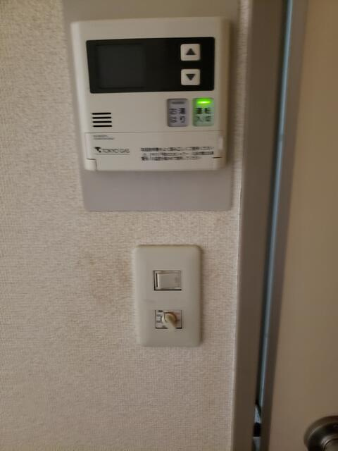 マートルコート新小岩のその他