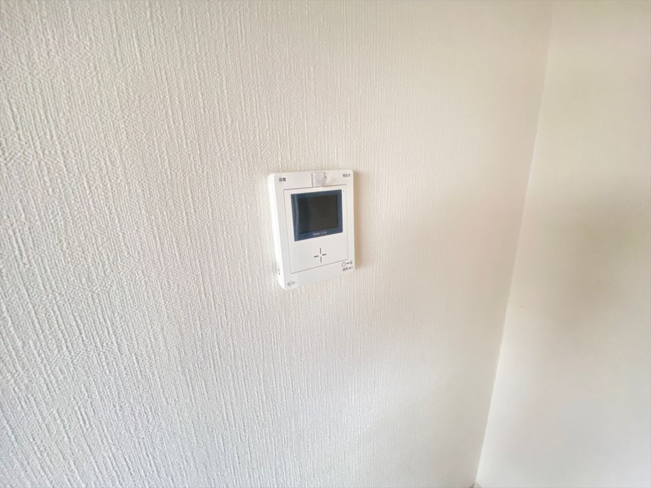 コスモシティ88｜名古屋市の賃貸ならMy賃貸のセキュリティ|コスモシティ88