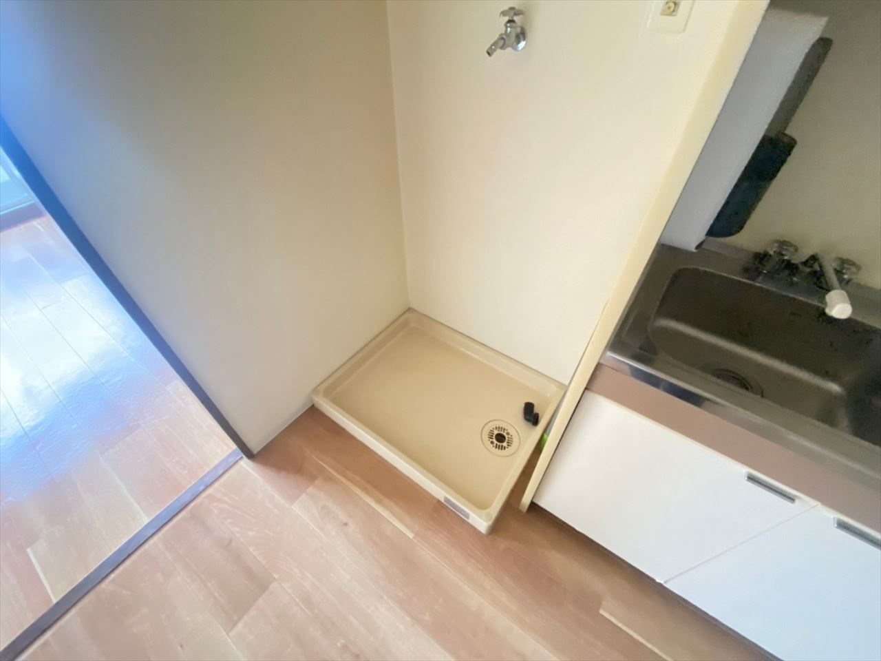 コスモシティ88｜名古屋市の賃貸ならMy賃貸のその他|コスモシティ88