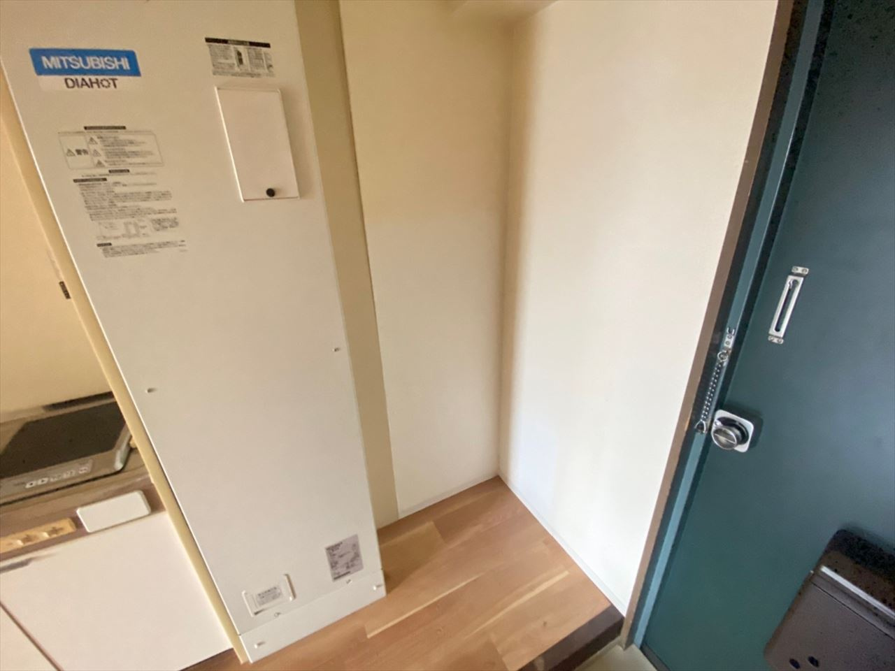 コスモシティ88｜名古屋市の賃貸ならMy賃貸のその他|コスモシティ88