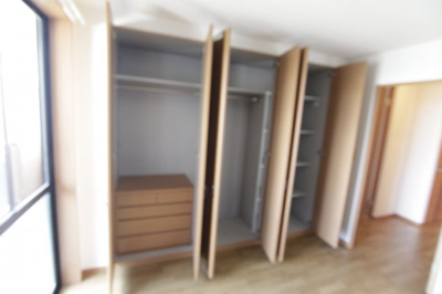 【収納】 | プラムハウスⅡ