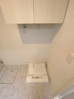 【設備】 | Toile blanche