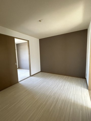 【バルコニー】 | サンガーデン有田Ⅰ