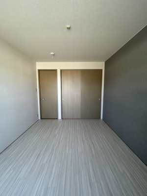 【収納】 | サンガーデン有田Ⅰ