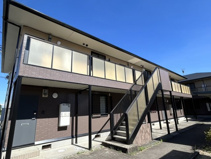 サンガーデン有田Ⅰの画像