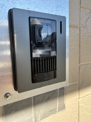 【玄関】 | サンガーデン有田Ⅰ