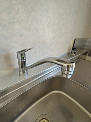 【和室】 | サンガーデン有田Ⅰ