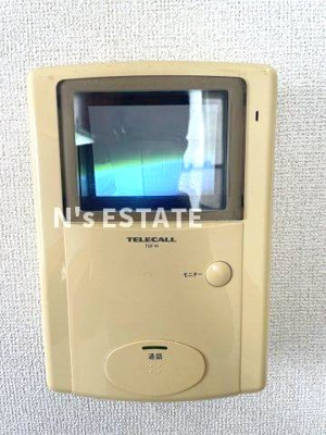 【セキュリティ】 | 花みずき