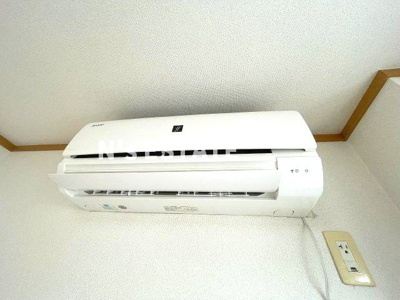 【設備】 | 花みずき