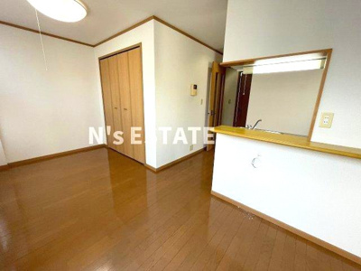 【その他】 | 花みずき