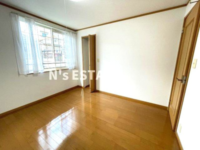 【その他】 | 花みずき