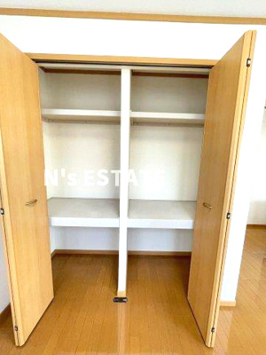 【収納】 | 花みずき