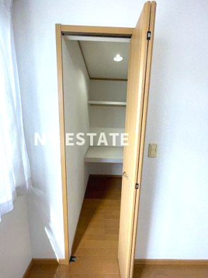 【収納】 | 花みずき