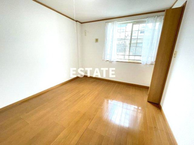 【その他】 | 花みずき