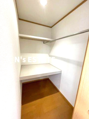 【収納】 | 花みずき