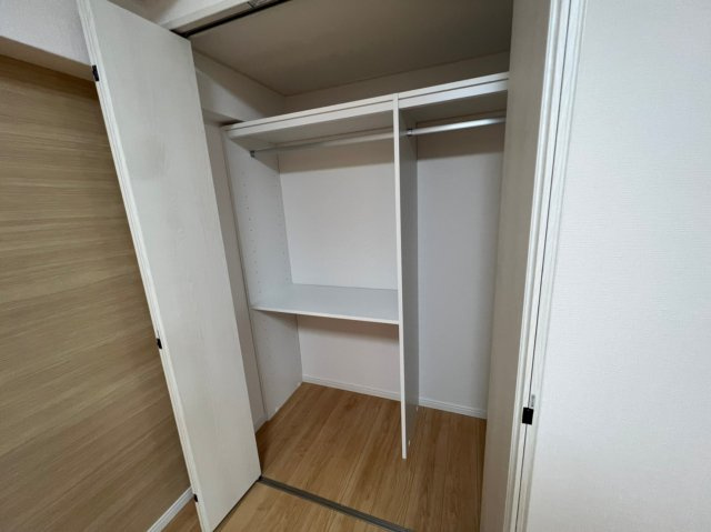 アネックス池下| 名古屋市の賃貸ならMy賃貸の収納|アネックス池下