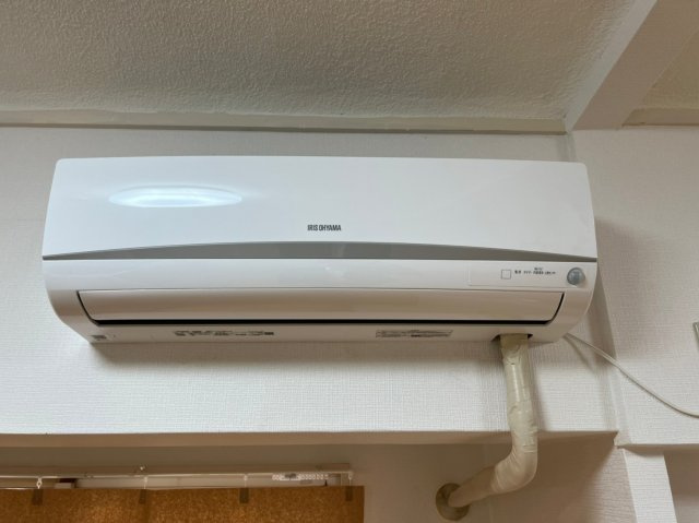 アネックス池下| 名古屋市の賃貸ならMy賃貸の設備|アネックス池下