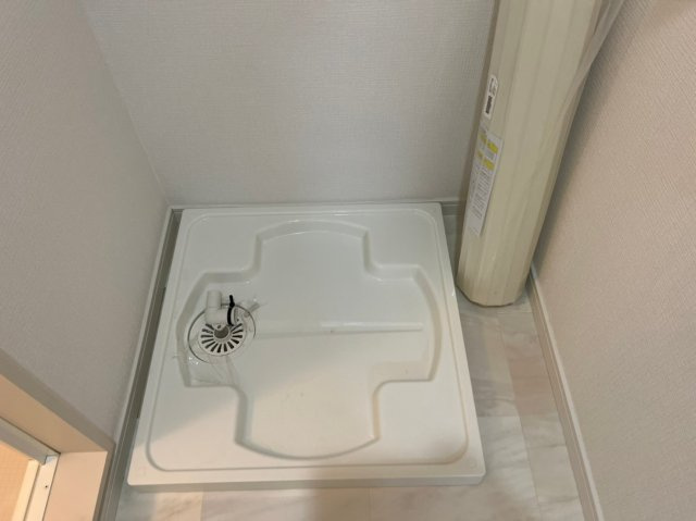 アネックス池下| 名古屋市の賃貸ならMy賃貸の設備|アネックス池下