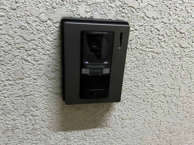 アネックス池下| 名古屋市の賃貸ならMy賃貸のセキュリティ|アネックス池下