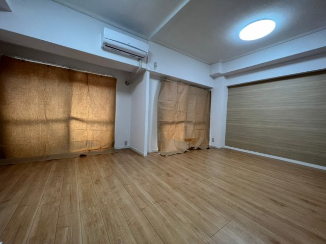 アネックス池下| 名古屋市の賃貸ならMy賃貸の寝室|アネックス池下