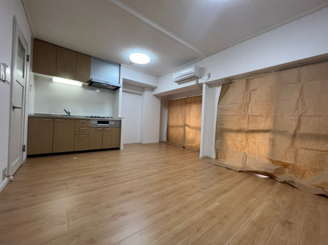 アネックス池下| 名古屋市の賃貸ならMy賃貸の居間・リビング|アネックス池下