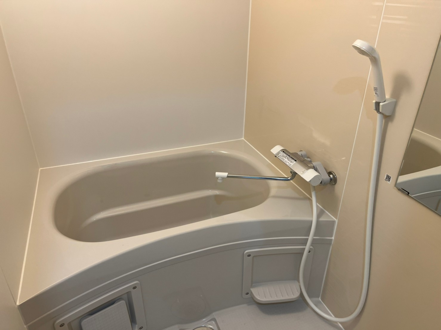 アネックス池下| 名古屋市の賃貸ならMy賃貸の浴室|アネックス池下