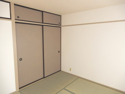 【収納】 | 香里三井団地A76棟