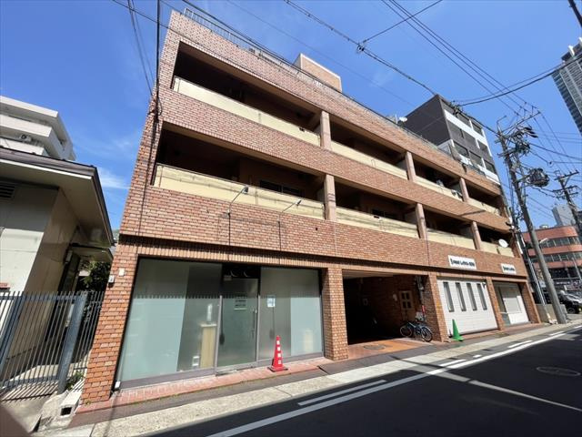 アネックス池下|名古屋市の賃貸ならMy賃貸