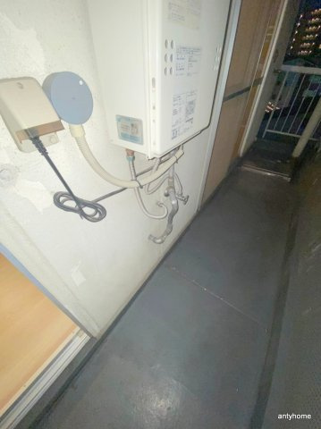増田マンション　仲介手数料無料のその他
