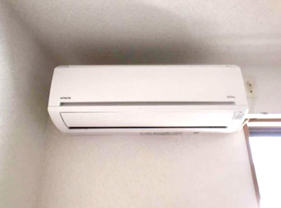 【設備】 | エスタシオン高石