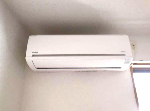 【設備】 | エスタシオン高石