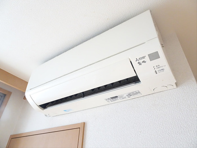 【設備】 | 日神デュオステージ笹塚東館