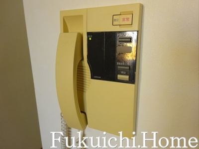 【設備】 | 日神デュオステージ笹塚東館