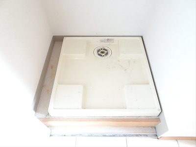 【設備】 | 日神デュオステージ笹塚東館