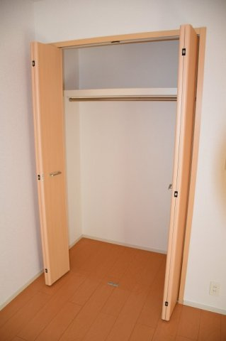 メロウ　ハウスＦのその他