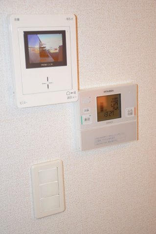 メロウ　ハウスＦのその他