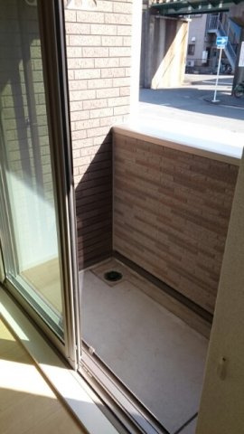 アヴァンティのその他