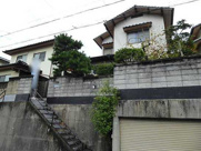 広島市東区福田７丁目 大和台の画像