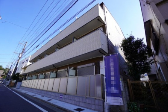 【その他】 | グランダ千葉
