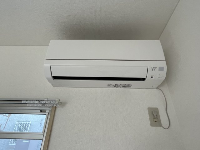 ぐらんしゅーる・Sの設備