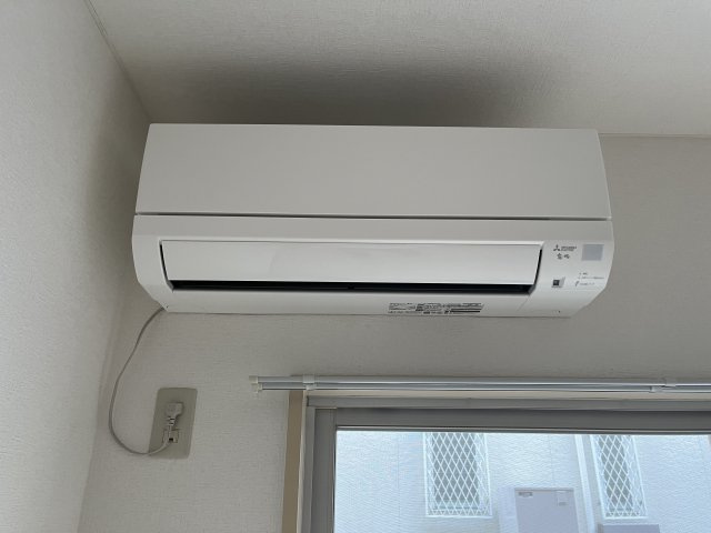 ぐらんしゅーる・Sの設備